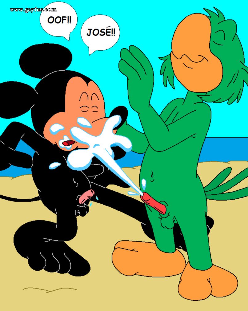 picture 38.png