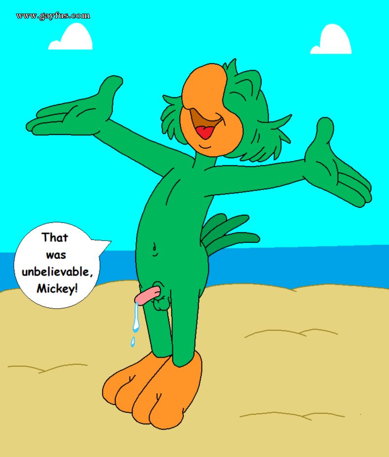 picture 39.png
