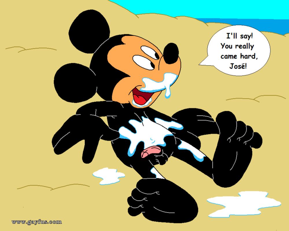picture 40.png