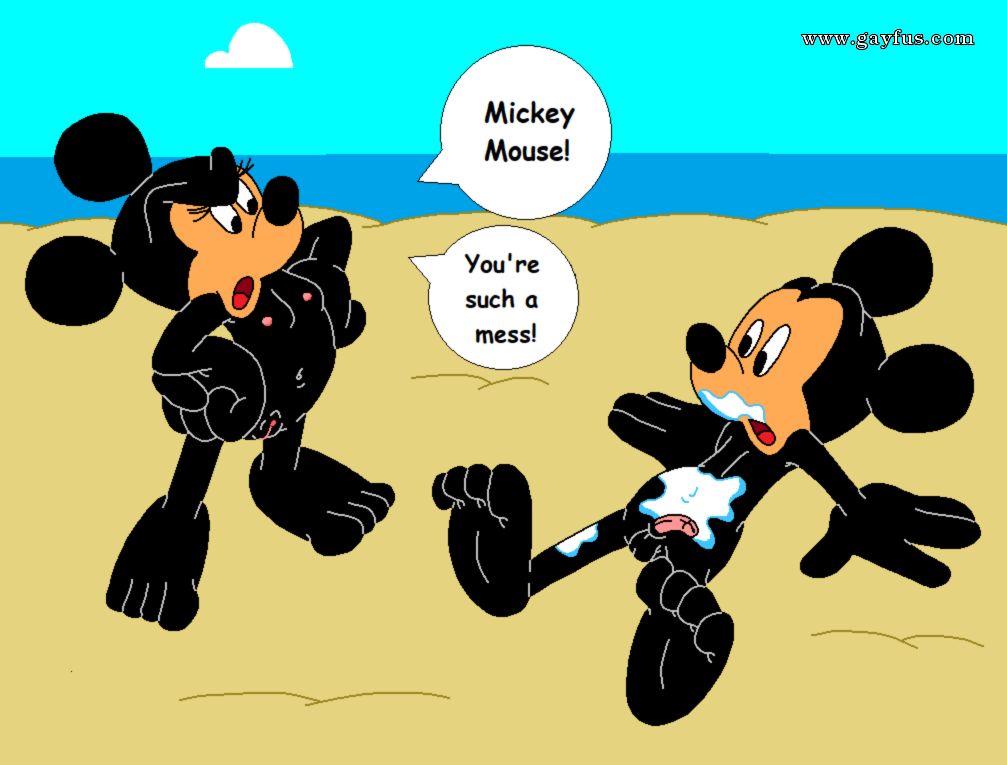 picture 41.png