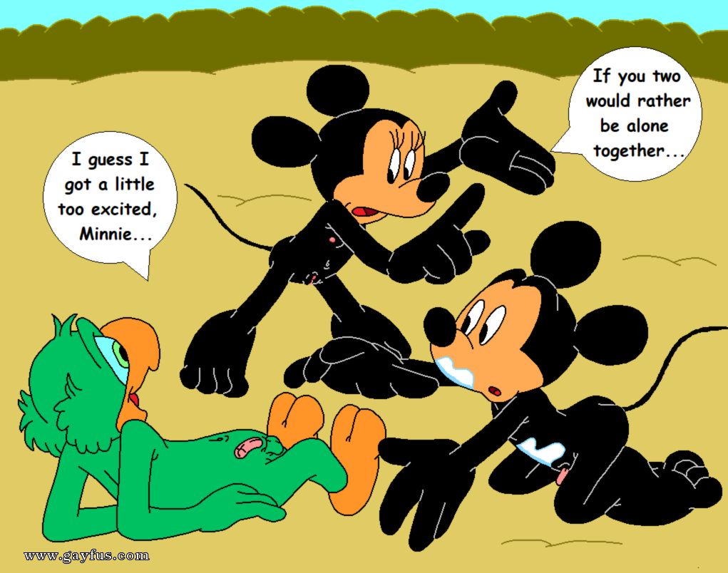 picture 43.png