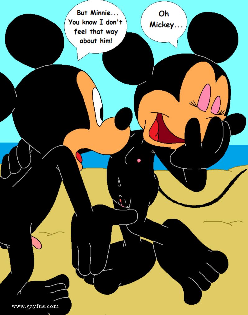picture 44.png
