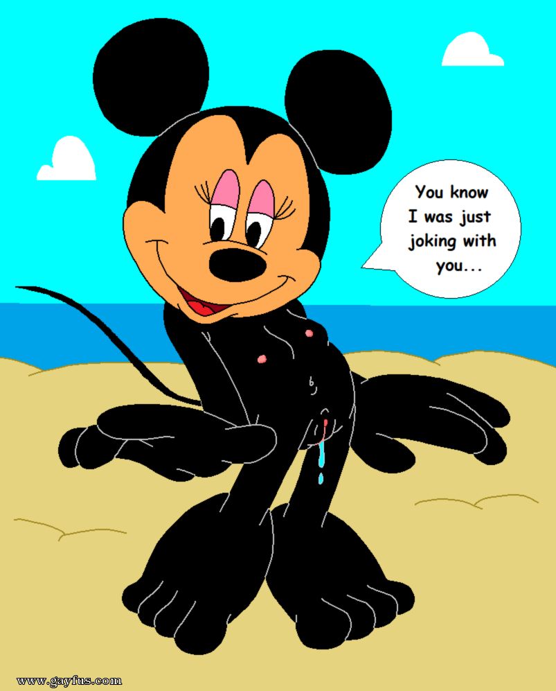 picture 45.png