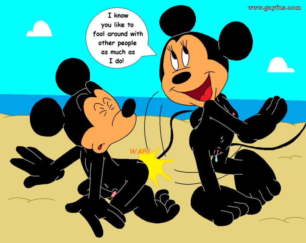 picture 46.png