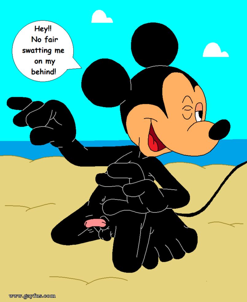 picture 47.png
