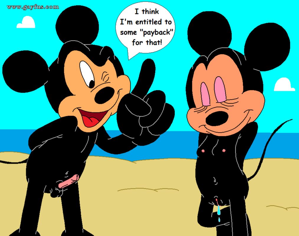 picture 48.png