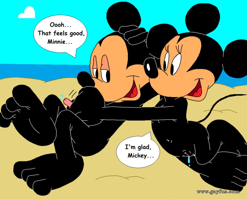 picture 49.png