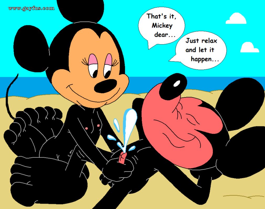 picture 50.png