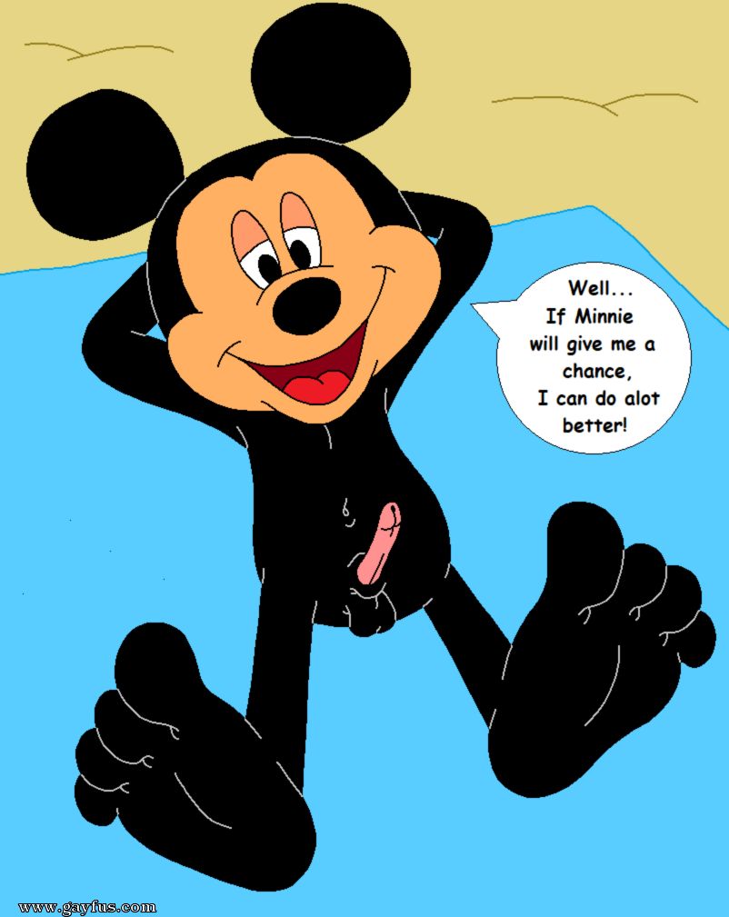 picture 53.png