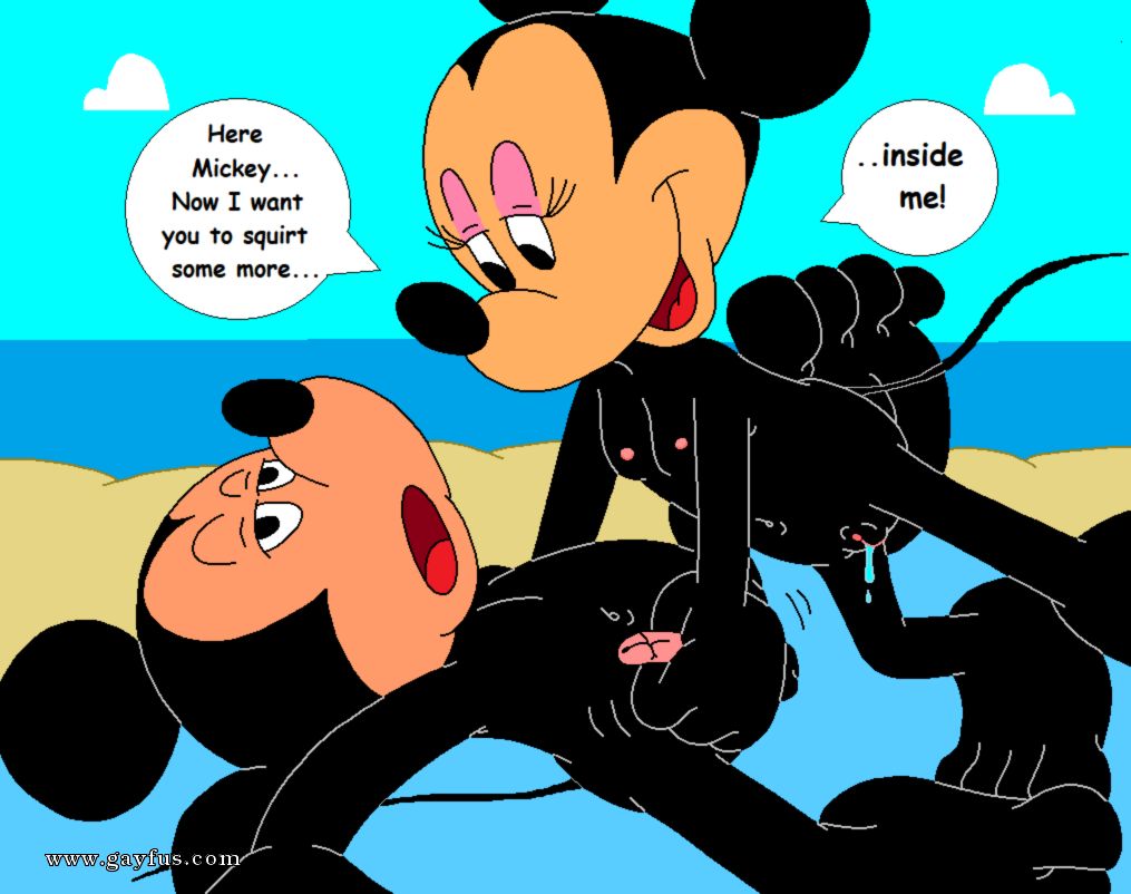 picture 54.png