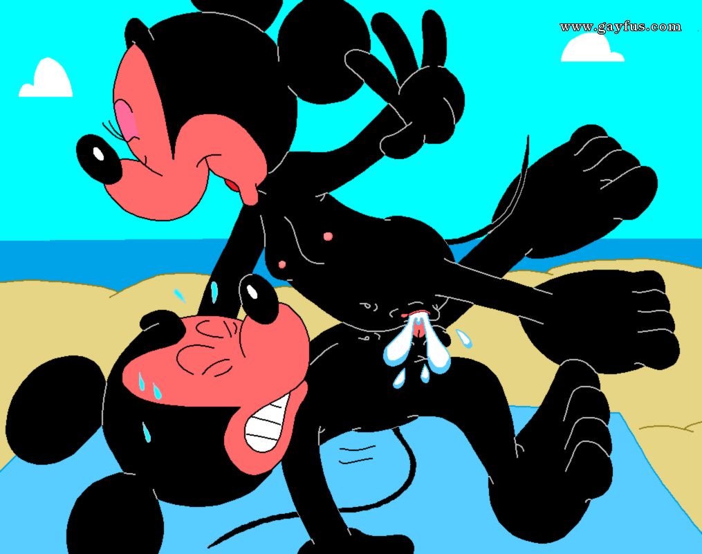 picture 56.png