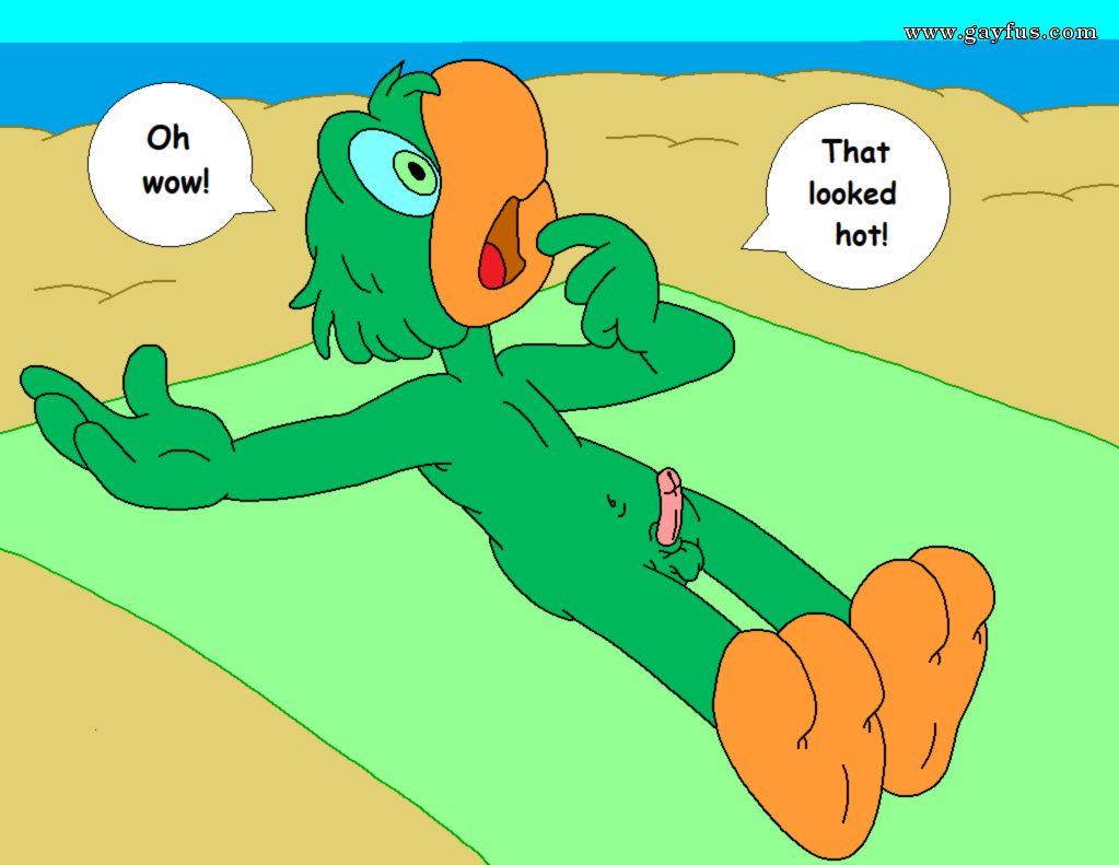 picture 57.png