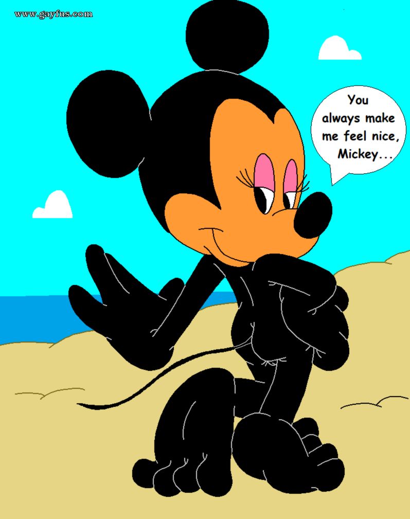 picture 59.png