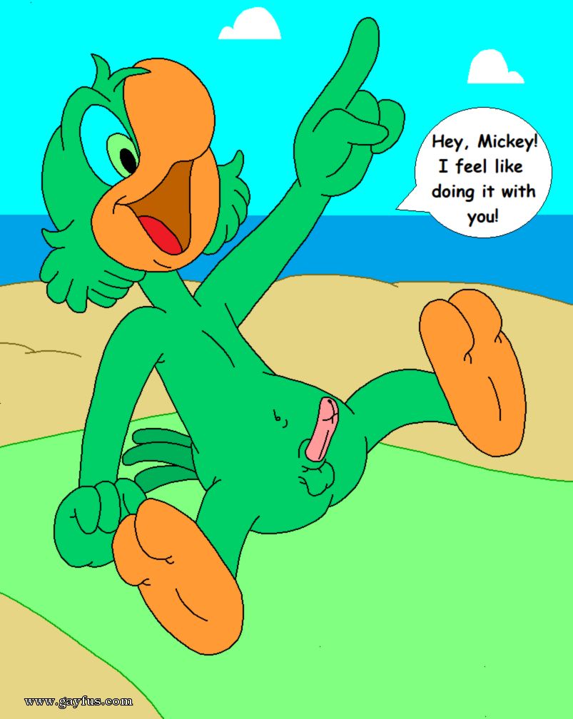 picture 60.png