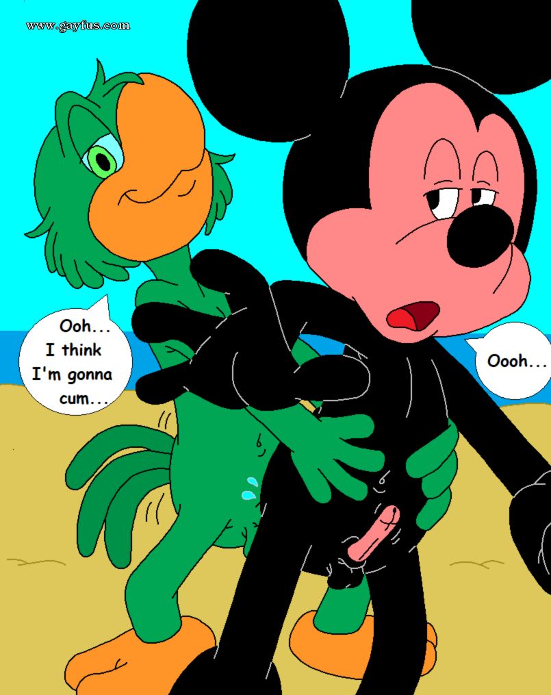 picture 63.png