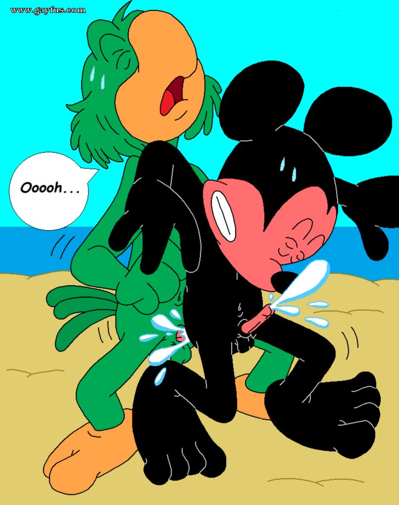 picture 64.png