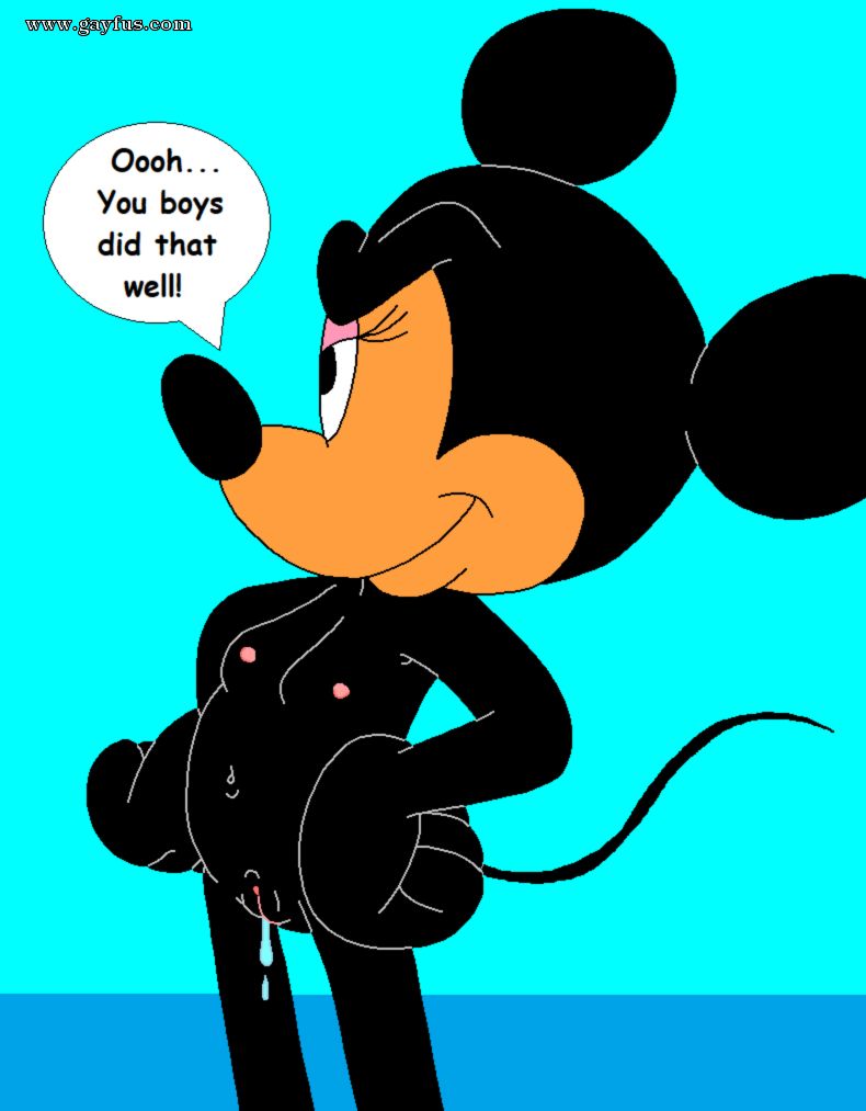 picture 65.png