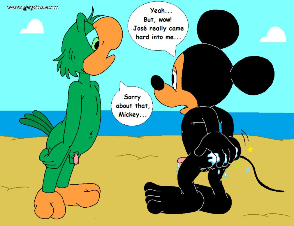 picture 66.png