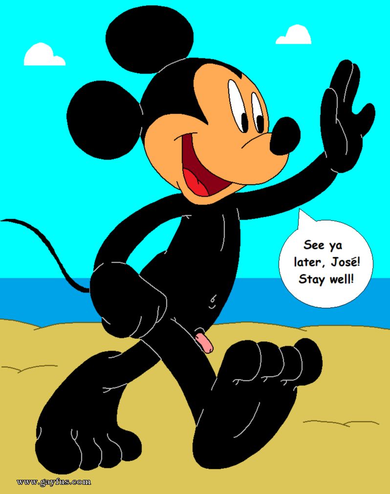 picture 69.png