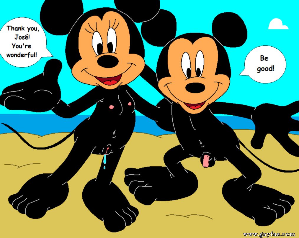 picture 70.png
