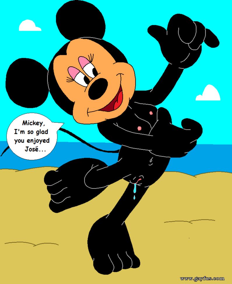 picture 71.png