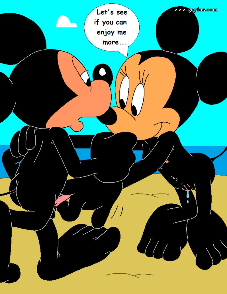 picture 72.png