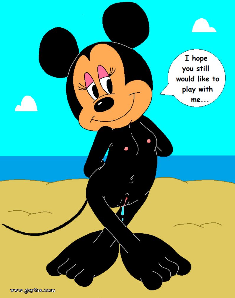 picture 73.png