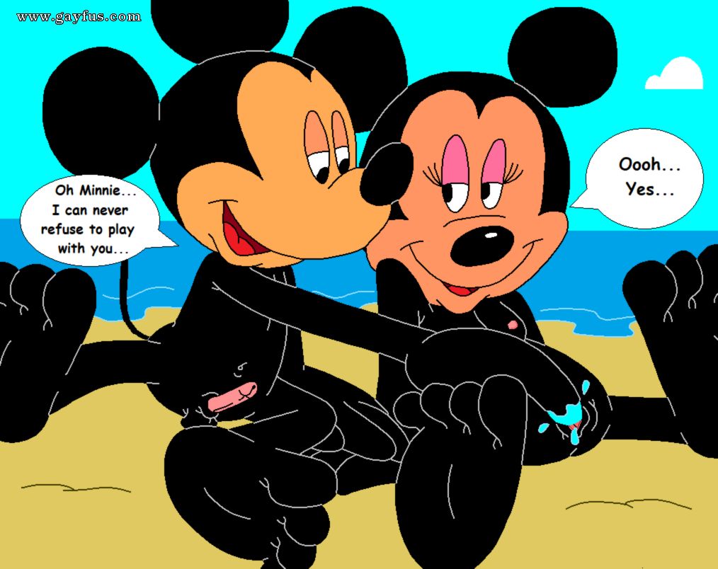 picture 74.png