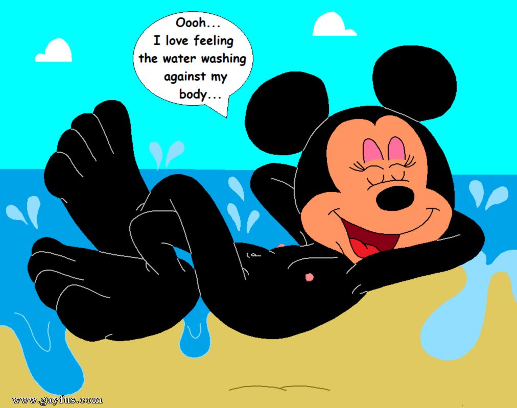 picture 75.png
