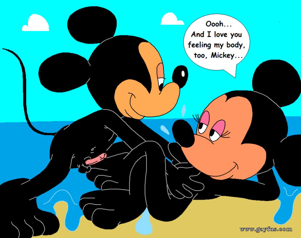 picture 76.png