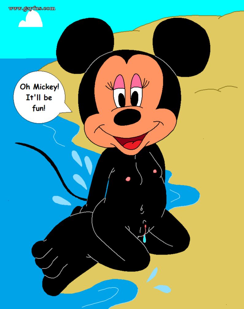 picture 78.png