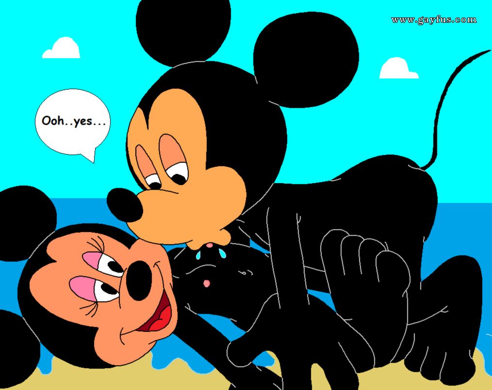 picture 80.png