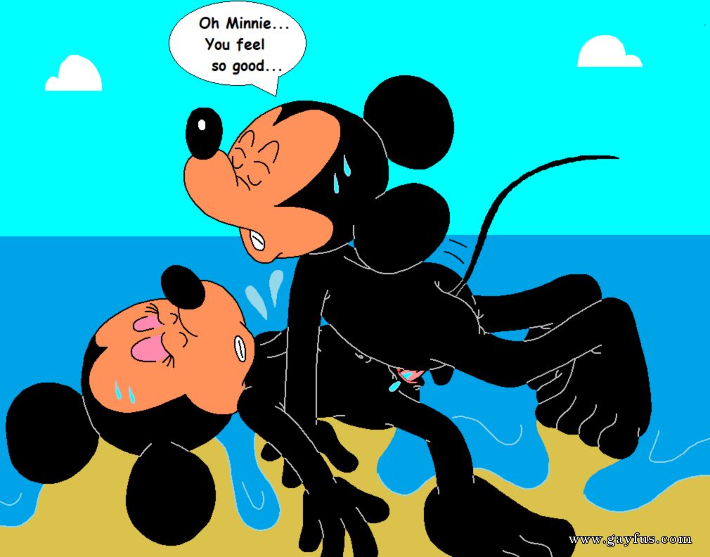 picture 82.png
