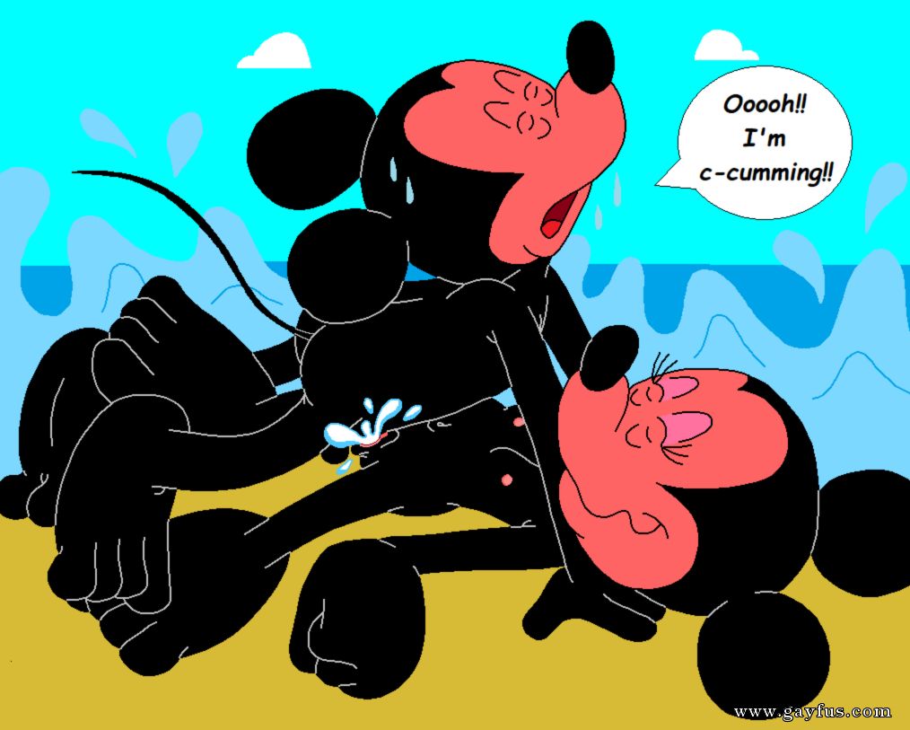 picture 85.png