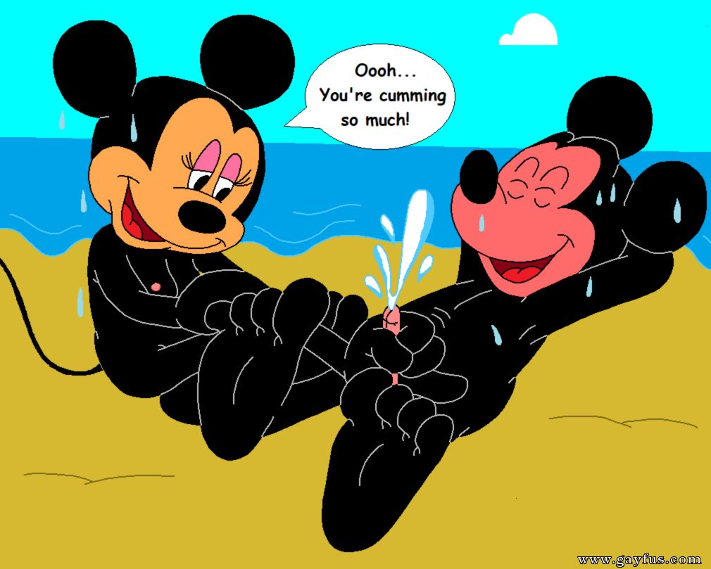 picture 86.png