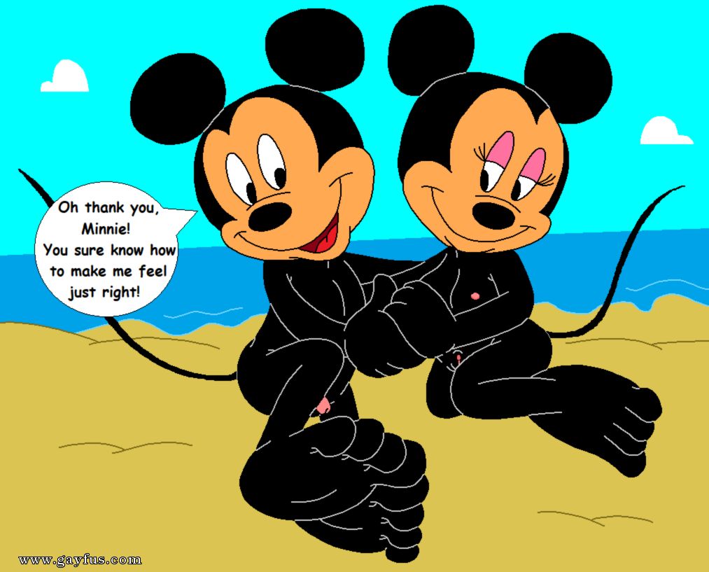 picture 87.png