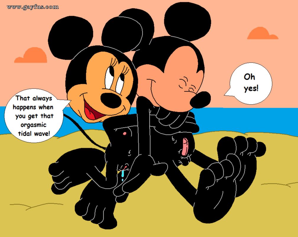 picture 88.png