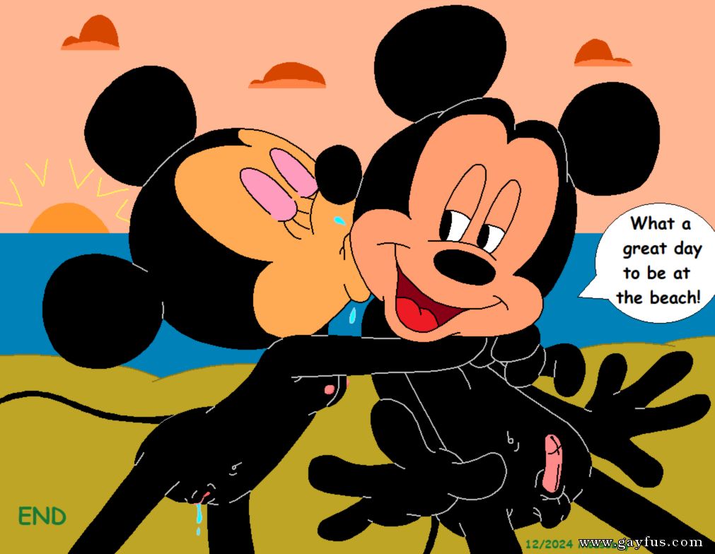 picture 89.png