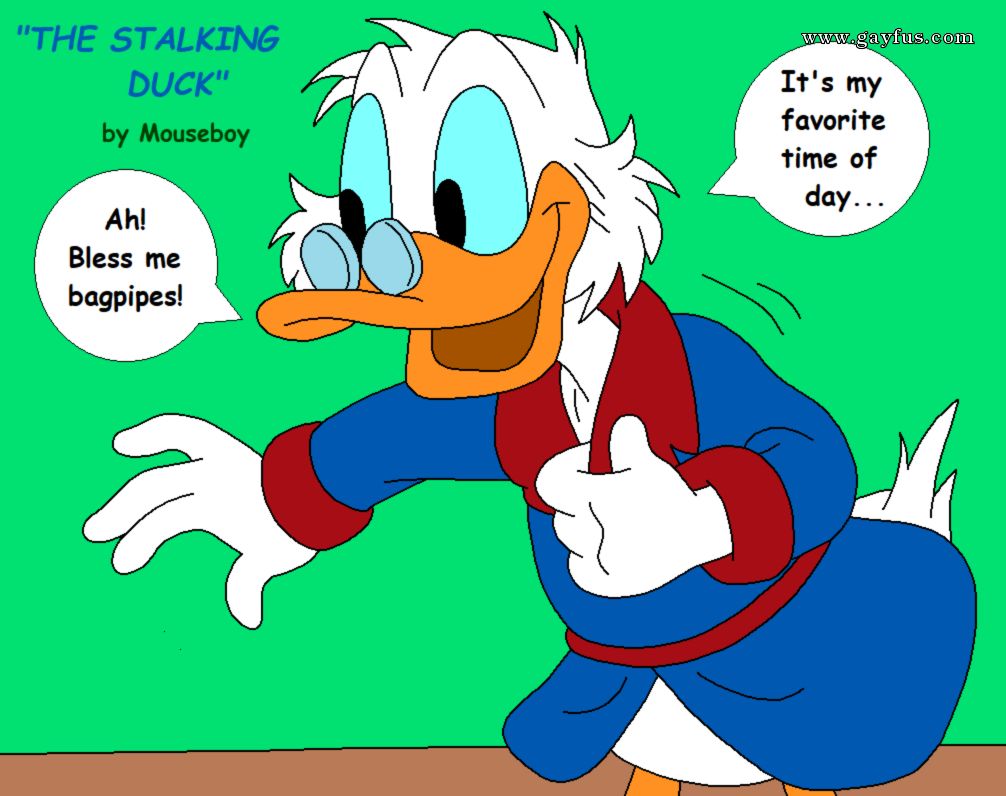 picture 01.png