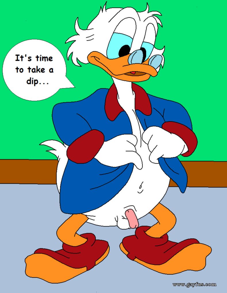 picture 02.png