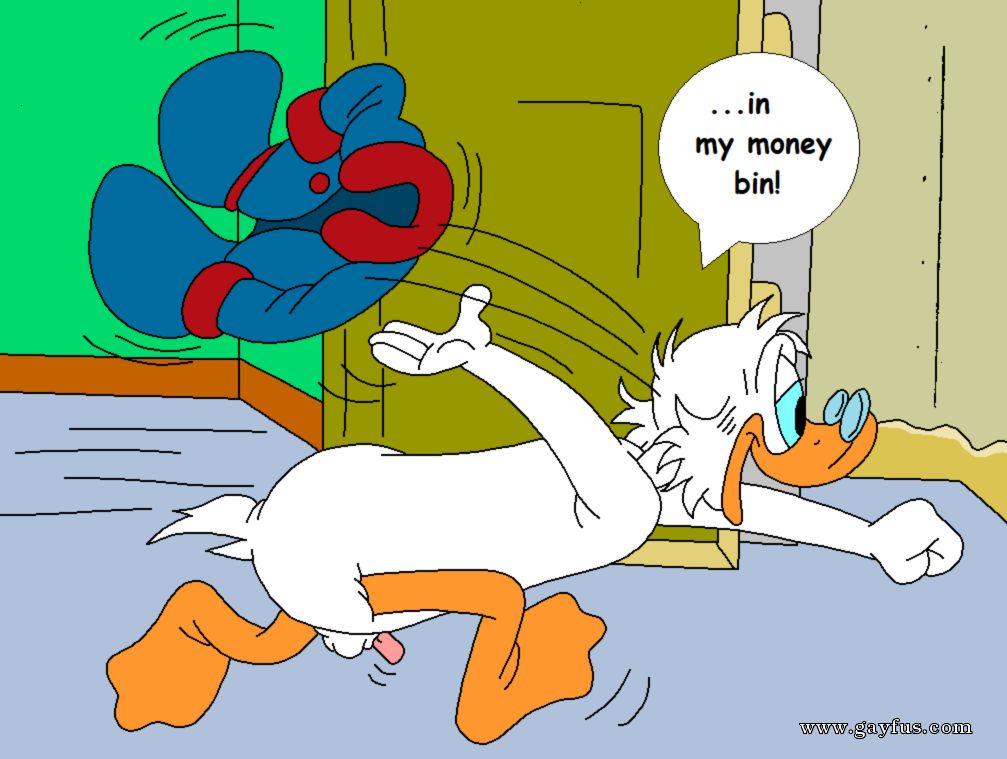 picture 03.png