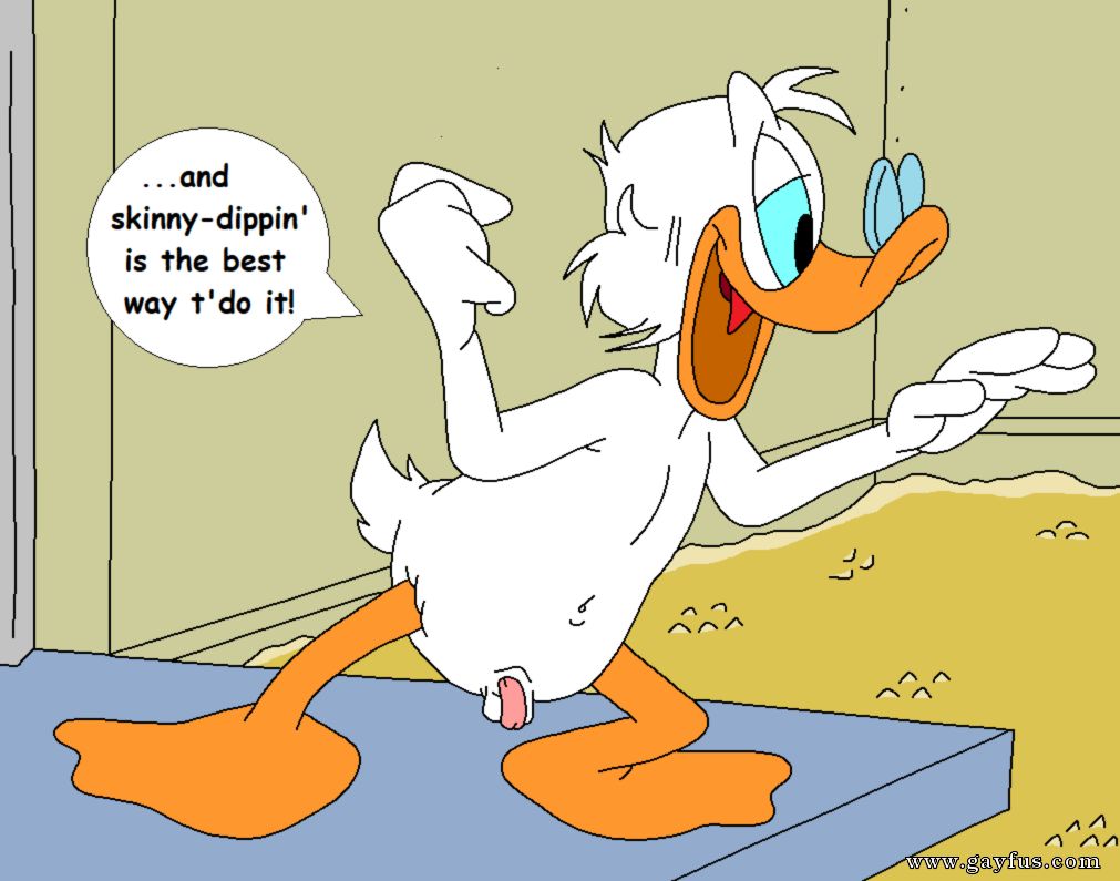 picture 04.png
