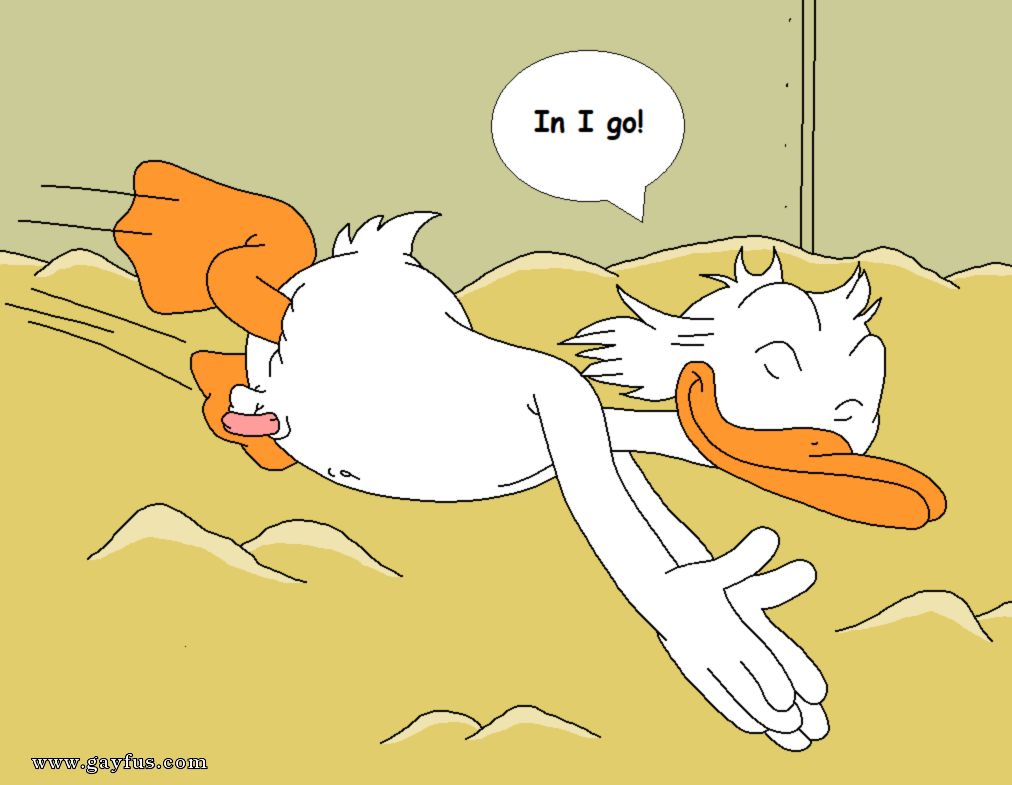 picture 05.png