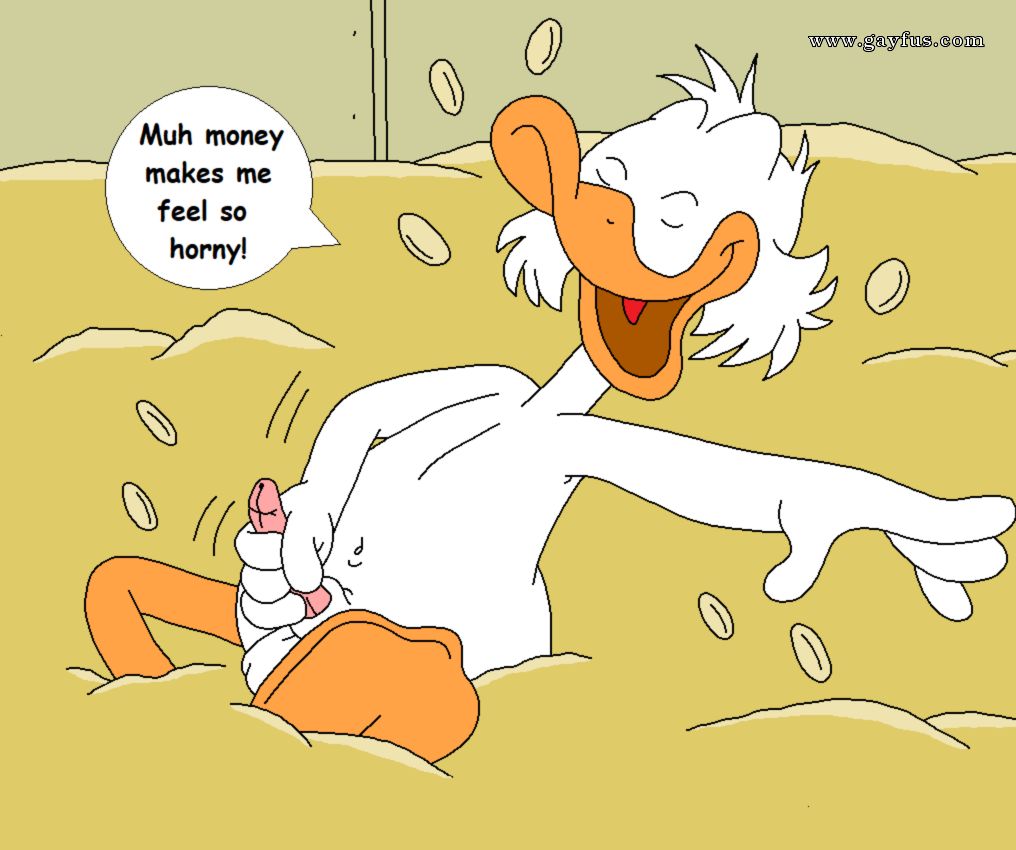 picture 07.png