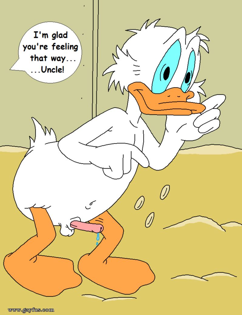 picture 08.png