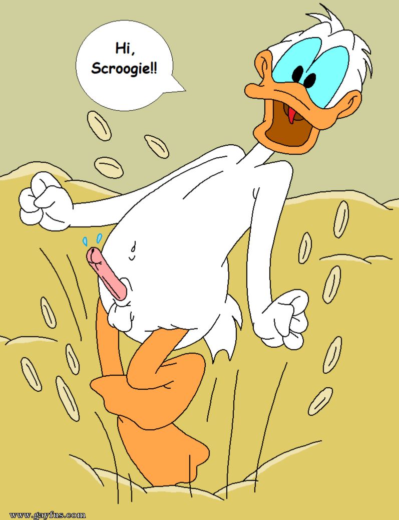 picture 09.png
