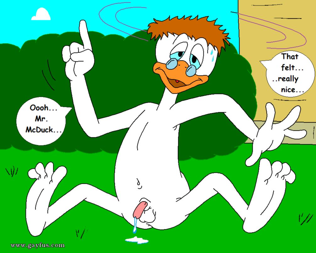 picture 100.png