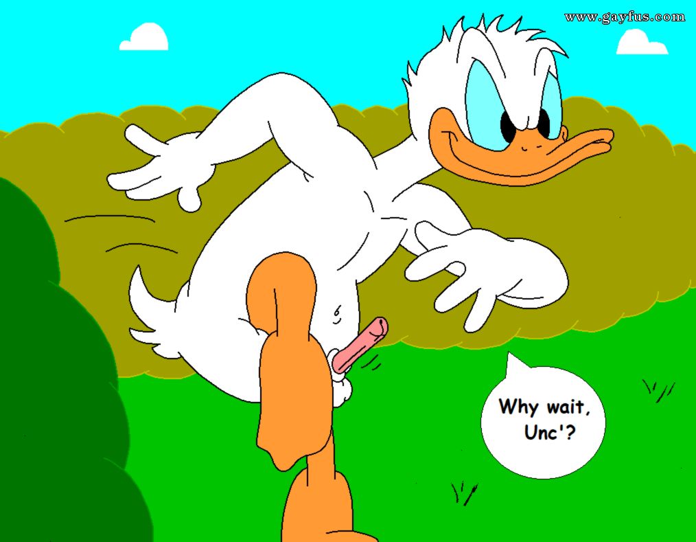 picture 106.png