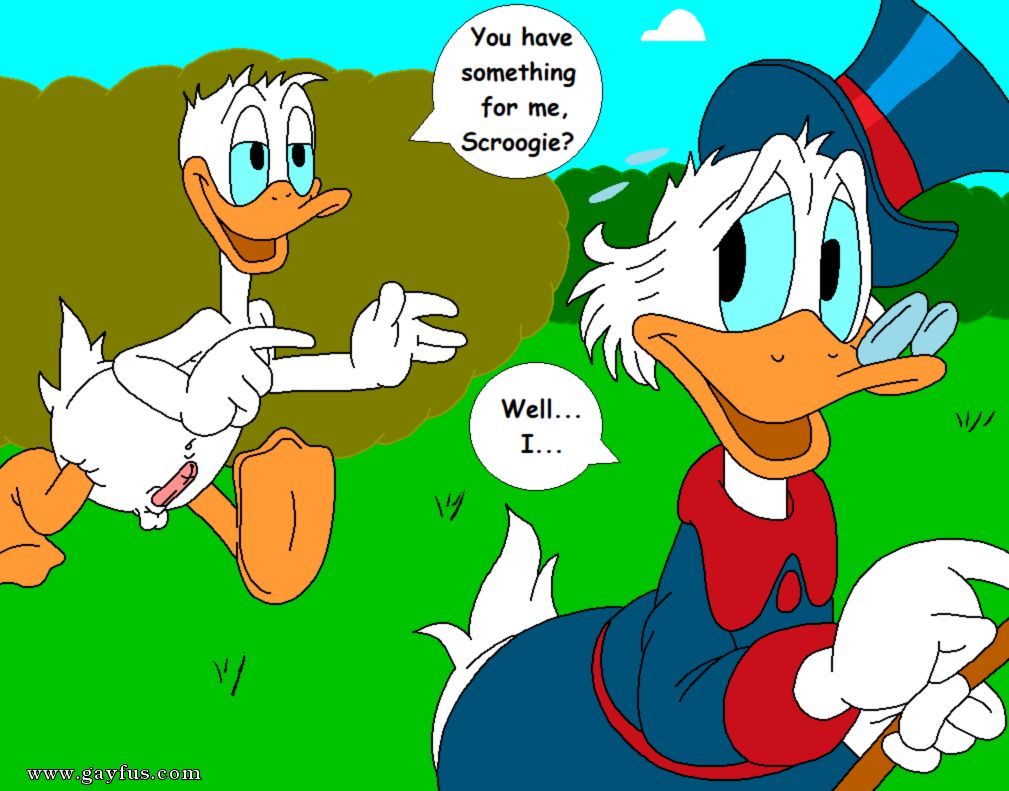 picture 107.png