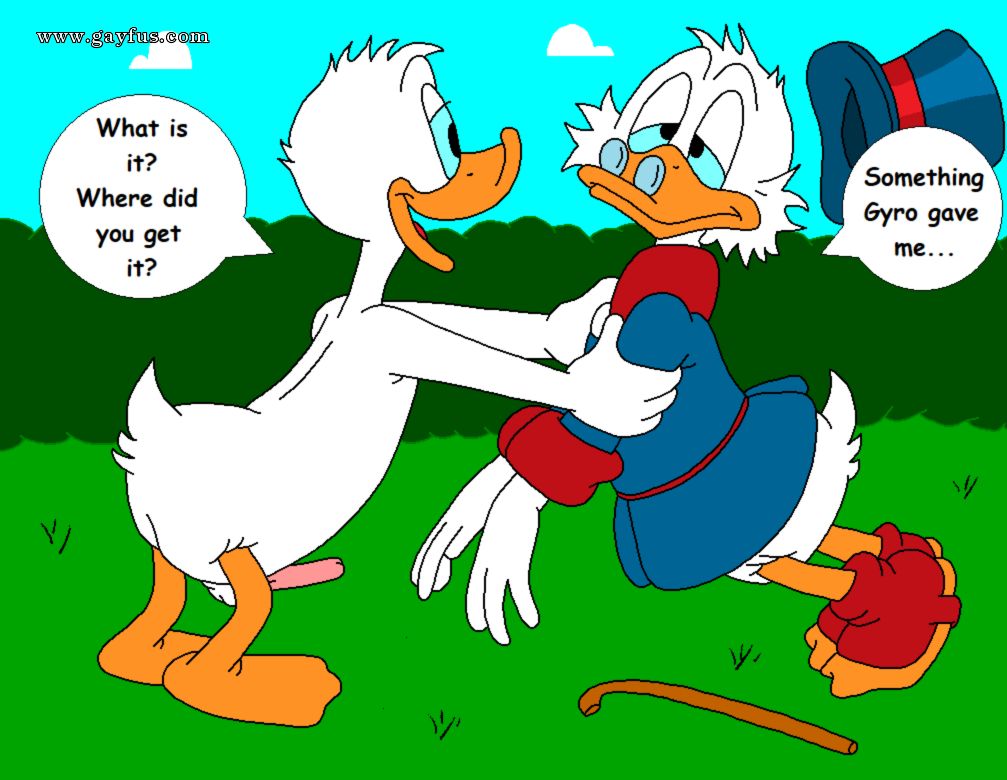 picture 109.png
